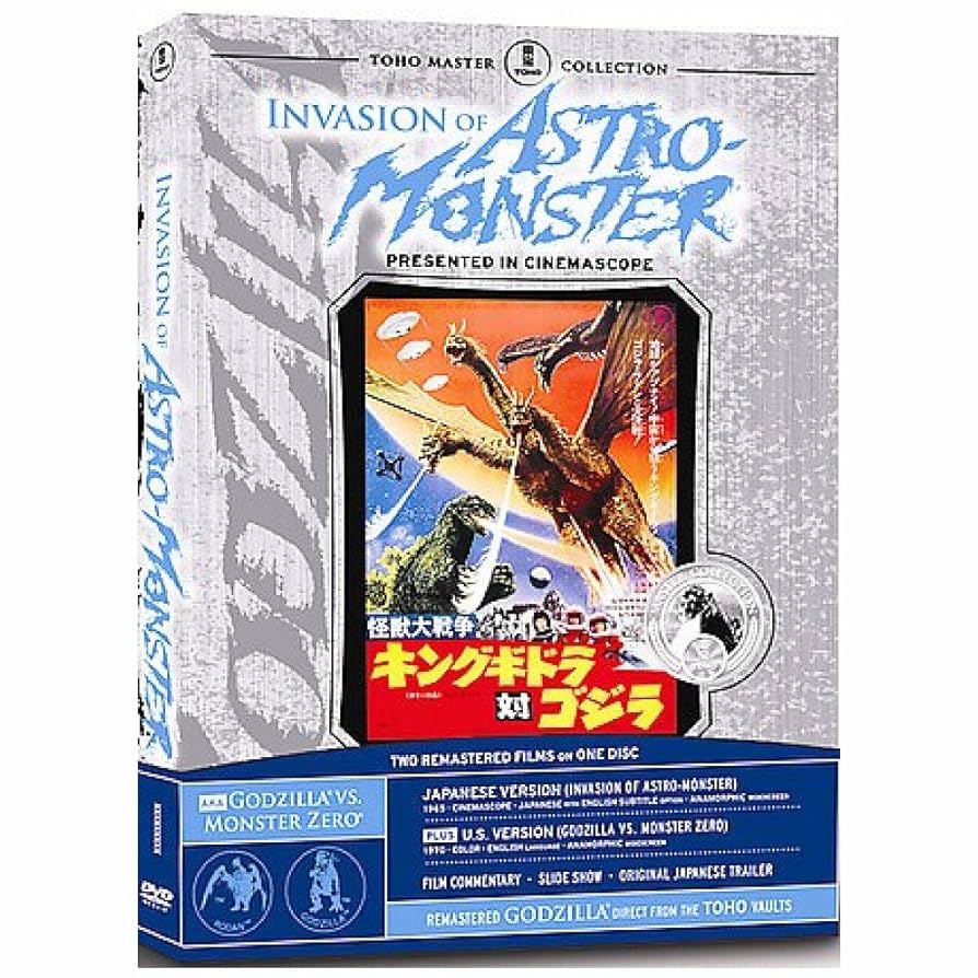 ヒトラーとホロコースト アウシュビッツ DVD-BOX〈6枚組〉 Amazon.co.jp: アウシュビッツ DVD-BOX : DVD